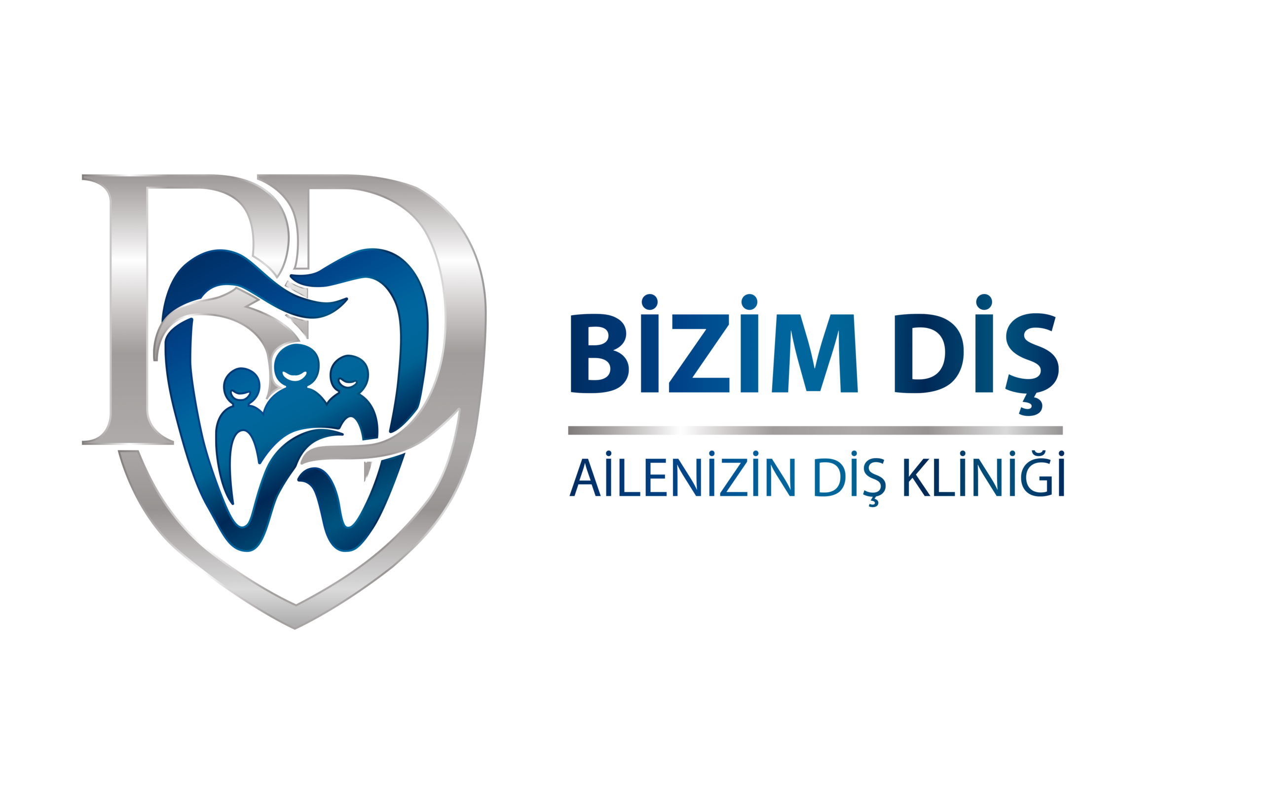Bizim Diş